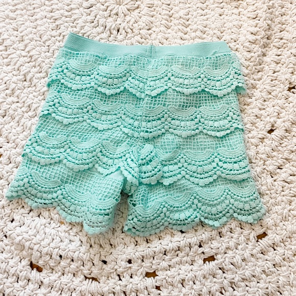 Shorts - Picture 2 of 2